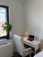 100 W 124th St in New York, NY - Building Photo - Building Photo