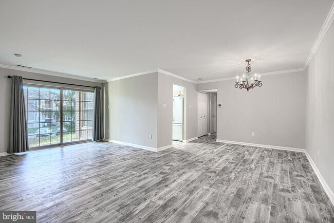 201 Star Pointe Ct in Abingdon, MD - Building Photo - Building Photo