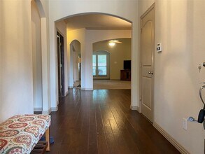 380 Spring Meadow Dr in Fairview, TX - Building Photo - Building Photo