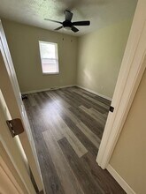 307 Sunset Ln in Arcadia, IN - Building Photo - Building Photo