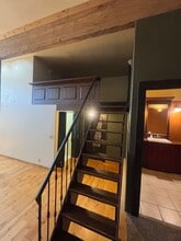 1295 Main St in Kimberly, ID - Building Photo - Building Photo