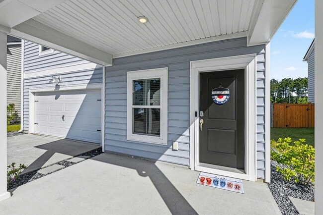 219 Cypress Preserve Blvd in Moncks Corner, SC - Building Photo - Building Photo