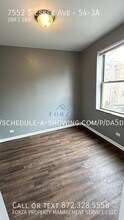 7552 S Essex Ave in Chicago, IL - Building Photo - Building Photo