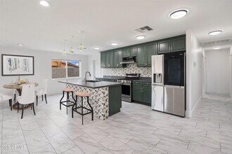 1217 S 12th Ave in Phoenix, AZ - Building Photo - Building Photo