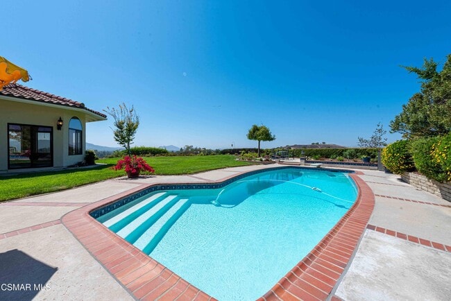 1319 Wilder St in Thousand Oaks, CA - Building Photo - Building Photo