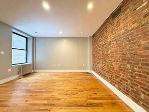 611 W 148th St in New York, NY - Building Photo - Building Photo