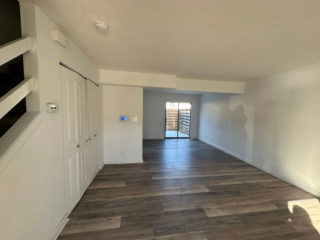 65 Countryplace Ln in Lynchburg, VA - Building Photo - Building Photo