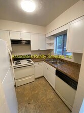 3600 SW 19th Ave in Gainesville, FL - Building Photo - Building Photo