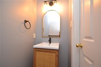 308 Black Bird Ct in Cary, NC - Building Photo - Building Photo