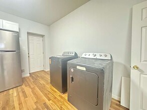 5663 Matthews St in Philadelphia, PA - Building Photo - Building Photo