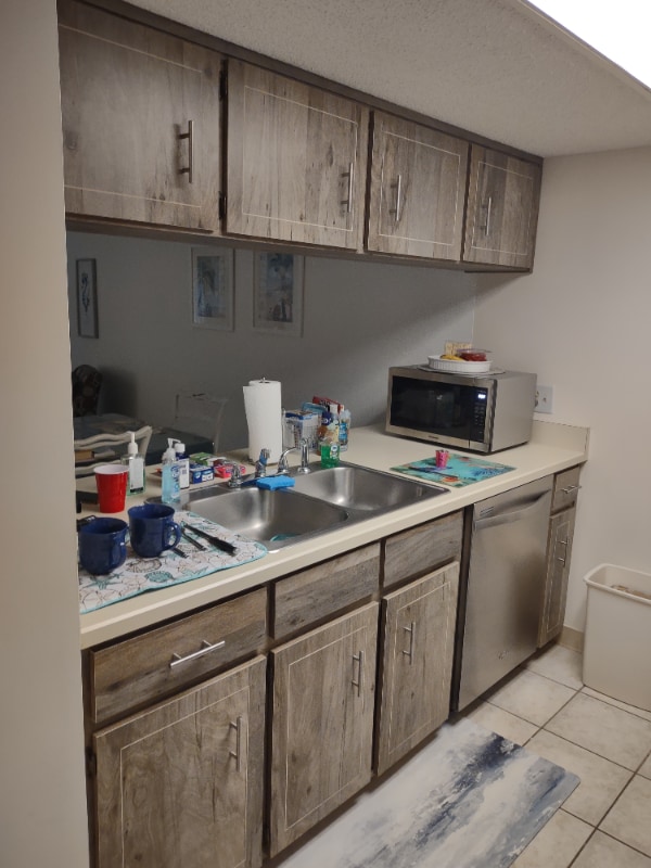 21 Dondanville Rd in St. Augustine, FL - Building Photo - Building Photo