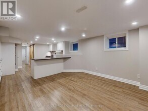 344 Markham St in Toronto, ON - Building Photo - Building Photo