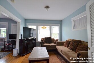 30 Langley Rd, Unit 2 in Boston, MA - Building Photo - Building Photo