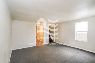 1821 Marquette St in Racine, WI - Building Photo - Building Photo