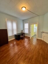 92 Columbia St in Cambridge, MA - Building Photo - Building Photo