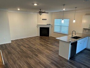 5229 City Walk Dr in Buford, GA - Building Photo - Building Photo