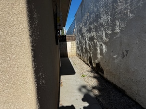 282 E 2nd St in San Bernardino, CA - Building Photo - Building Photo