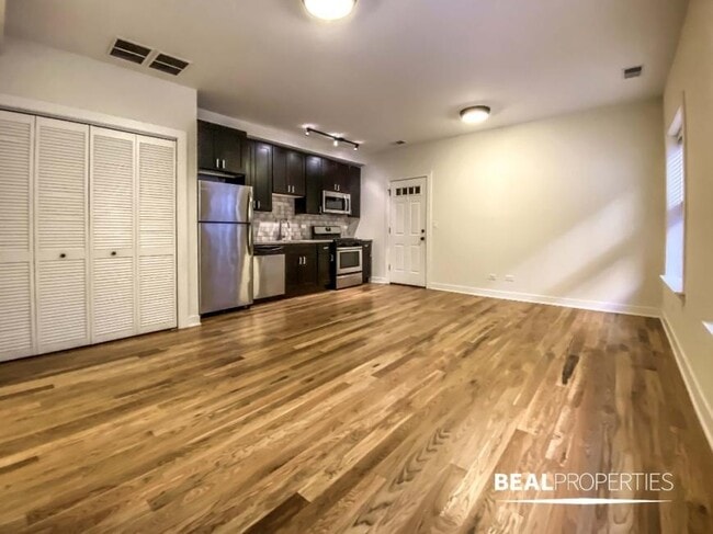 property at 2203 W Eastwood Ave