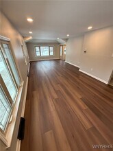 307 Grandview Ave in Buffalo, NY - Building Photo - Building Photo