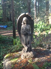 51603 Skyco Dr in Index, WA - Foto de edificio - Building Photo