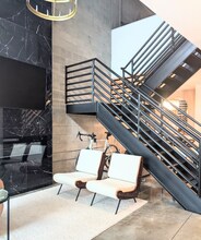 5008 S MacDill Ave in Tampa, FL - Building Photo - Building Photo