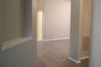 725 Sequoia Dr in Anna, TX - Building Photo - Building Photo
