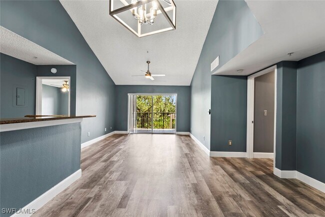 property at 1270 Wildwood Lakes Blvd