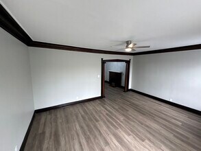 6362 S Greenwood Ave in Chicago, IL - Building Photo - Building Photo