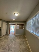 2390 High St in Atwater, CA - Building Photo - Building Photo