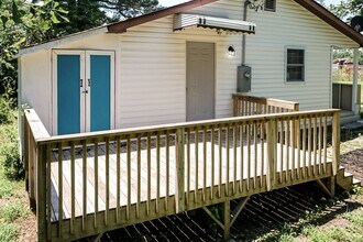 3728 Gideon Dr in Wake Forest, NC - Building Photo - Building Photo
