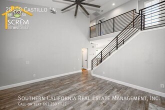28108 Castillo Ln in Santa Clarita, CA - Building Photo - Building Photo