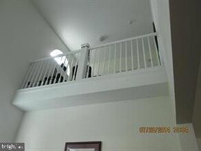 7429 Cedar Grove Ln in Elkridge, MD - Building Photo - Building Photo