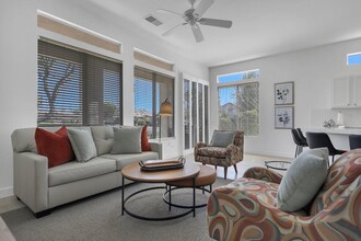 43696 Old Troon Ct in Indio, CA - Building Photo - Building Photo