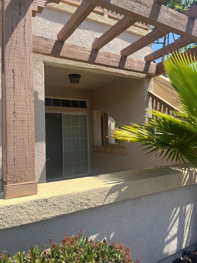 610 Sunrise Dr in Santa Maria, CA - Building Photo - Building Photo