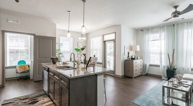 The Banks at West Fork in Murfreesboro, TN - Building Photo - Building Photo