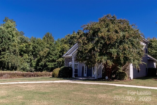 20345 Harroway Dr in Cornelius, NC - Building Photo - Building Photo