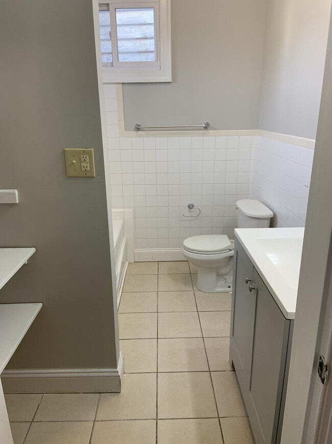 property at 69 Main St