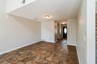 7292 Green Ash Dr in Olive Branch, MS - Foto de edificio - Building Photo