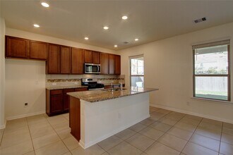 4006 Shady Palmetto Dr in Houston, TX - Building Photo - Building Photo