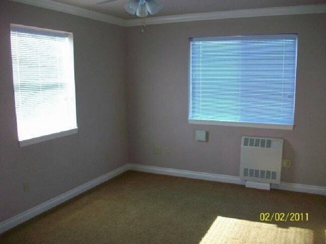 3608 NE 44th St in Seattle, WA - Building Photo - Building Photo