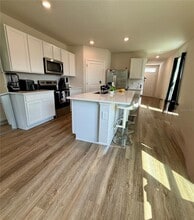 3222 Bitterroot Ln in Lakewood Ranch, FL - Building Photo - Building Photo