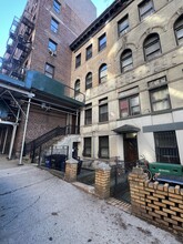 626 West 158th Street in New York, NY - Building Photo - Building Photo