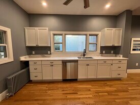 111 Falcon St, Unit 2 in Boston, MA - Building Photo