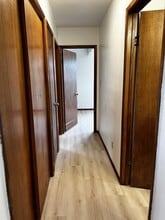 25-209-209 Hana St in Hilo, HI - Building Photo - Building Photo