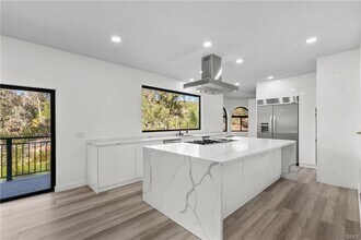 106 Buckskin Rd in Bell Canyon, CA - Building Photo - Building Photo