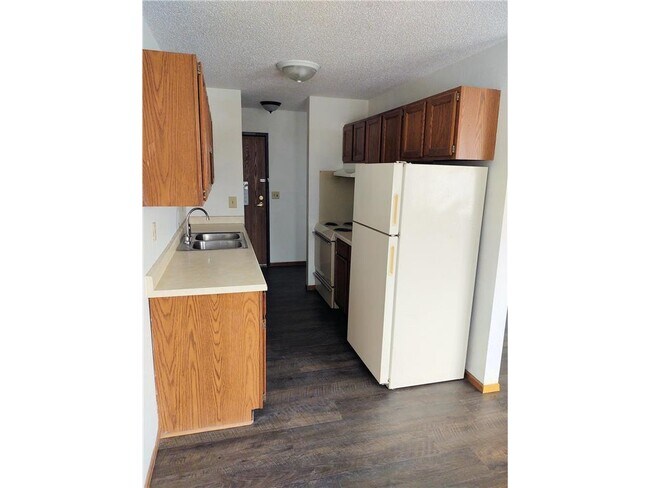 222 6th St SW in Madelia, MN - Building Photo - Building Photo