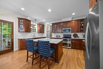 2709 Enville Ct in Wake Forest, NC - Building Photo - Building Photo