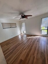 2017 SW Heronwood Rd in Palm City, FL - Building Photo - Building Photo