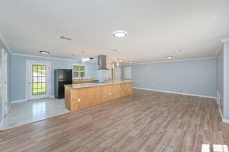 246 US-331 in Defuniak Springs, FL - Building Photo - Building Photo