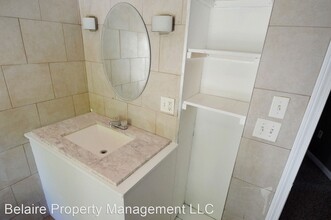 151 Mechanic St in Fitchburg, MA - Building Photo - Building Photo